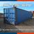 Conex Box Containers Cargo Shipping Storage Container - SALE 1 thumbnail