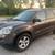 2007 GMC Acadia parts or repair. 1 thumbnail