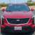 2019 Cadillac XT4 AWD All Wheel Drive  Sport SUV 2 thumbnail