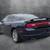2014 Dodge Charger  SE Sedan 7 thumbnail
