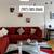 Affordable painter and handyman 24/7 (Manhattan, Brookyn, Bronx, Queens) 1 thumbnail