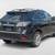 2011 Lexus RX 350 AWD All Wheel Drive  SUV 5 thumbnail