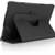 New, Black 6" x 8" Tablet Protective Cover Case 1 thumbnail