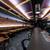 Turnkey Vented Kosher Flatiron Restaurant For Sale | NO FEE 3 thumbnail