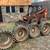 Skid steer loader 5 thumbnail