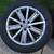 VW Tiguan wheels 4 thumbnail