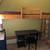Bedroom Loft 1 thumbnail