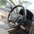2011FordFusionSE2.5L4CylNewTiresBrakes&RotorsInspected&Warrantied!A+ 23 thumbnail