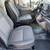 2021 Ford Transit Financing, Call 858 279 6862 SKU:26676 Ford Transit 15 thumbnail