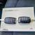 2016 KIA SOUL+ 4 DR CROSSOVER CLEAN TITLE AND CARFAX LIKE NEW 19 thumbnail