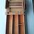 Desktop Wood Art Easel with Drawer -  by Aaron Brothers 3 thumbnail