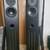 Merlin VSM-MM Floor Standing Speakers with Super-BAM Module 2 thumbnail