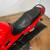 2000 Suzuki GSX600F Sport Bike 18 thumbnail