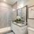 Cool East Austin Studio | Offering 4 Weeks FREE! 4 thumbnail