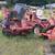 Jacobson mower 5 thumbnail