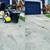 Moving and Junk Removal Services 4 thumbnail