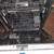 Kitchenaid Stainless steel dishwasher 3 racks top controls 4 thumbnail