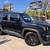 🚗 2020 JEEP RENEGADE LATITUDE – Sport Utility • Compact SUV 1 thumbnail