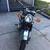 Honda CB550 3 thumbnail