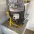 House Repairs Di Handyman Can Help 17 thumbnail