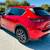 2018 MAZDA CX-5 Grand Touring Sport Utility 4D CX5 2019 2020 9 thumbnail