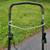 DR Trimmer Mower, 6.75hp Walk Behind 7 thumbnail