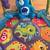 Baby play mat 1 thumbnail