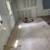 GREAT HOUSE CLEANERS, ORGANIZERS, PACKERS, MOVERS, HANDYMAN... ETC 3 thumbnail