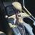 2022 Chevrolet Malibu Chevy LS Sedan 14 thumbnail