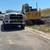 Excavation, grading, tree temoval, demolition 3 thumbnail