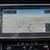 ✭2020 Audi Q7 Premium Plus 21 thumbnail
