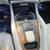 2021 Mercedes-Benz GLE AWD All Wheel Drive E350 GLE350 E-Class GLE-Class GLE 350 24 thumbnail