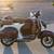 1970 Vespa Sprint (VLB) True Italian Import 3 thumbnail