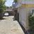 Charming 2 Bedroom Apartment in the Heart of Santa Cruz! 8 thumbnail