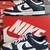 Nike Dunk Low Valerian - 12M - Sneakers 1 thumbnail