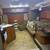 Trailer/Mobile Home for rent 11 thumbnail