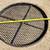 30 inch diameter steel grate 1 thumbnail