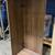 Desk  30x74 1 thumbnail