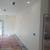 Residential Painter 4 thumbnail