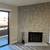 341 Wright Street 3 thumbnail