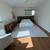 Fully Furnished Single Family Home for Temporary Rental Near Ballston Metro 9 thumbnail