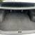2012 Nissan Altima 2.5 4dr Sedan 14 thumbnail
