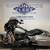 2015 Harley Davidson Street Glide Special FLHXS Touring Bike 5 thumbnail