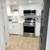 Furnished 2 Bedroom New Garden Suite in Oak Bay - Victoria BC #1004V 8 thumbnail