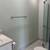 clean/quiet studio apt 3 thumbnail