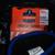 3M 818WP Thermal Waterproof Insulated XL Utility Work Freezer Gloves 3 thumbnail