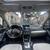 Subaru forester 2015 4 thumbnail