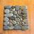 Beach Stone trivets 1 thumbnail