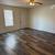 Sophisticated Southern Living | An Elevated Residential Retreat 5 thumbnail