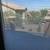 Luxury renovation home in central Summerlin 14 thumbnail